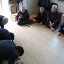구룡1리 경로당 이미지