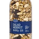 베트남레시피 이미지