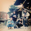 안경사랑 이미지