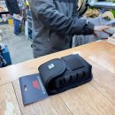 에이비툴 이미지