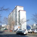 강원도 횡성군 교항북로 이미지