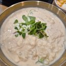 콩대박 | 광주 북구 맛집 신무돌칼국수 얼큰샤브칼국수 맷돌콩칼국수 솔직후기