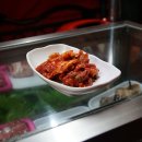 거기포장마차 Daum카페