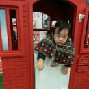 새로운방아간 이미지