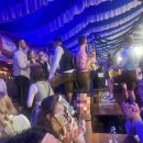 [20250423-20250425]왜 개강, Crashout, Frühlingsfest