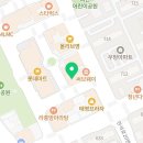 골든카크리닉 이미지