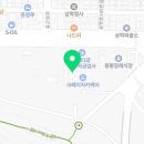 목포현대자동차공업사 이미지