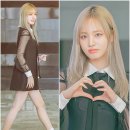 포토아이브 이미지