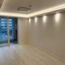 동해인테리어 이미지