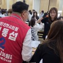 간석2동-6 네이버블로그