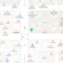 365일박사약국 이미지