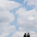 맑은하늘 이미지