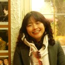 고기살롱 이미지