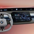 BMW, 中 현지기업 손잡고 운전보조시스템 공동 개발한다 이미지