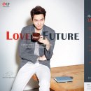 제 4회 LF 대학생 패션/마케팅 공모전 ＜LF CREATIVE FESTIVAL＞ (~5/8) 이미지