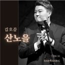 (주)더울림 이미지