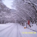 서래원모텔 이미지