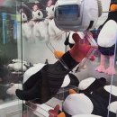 와포 | 방이동 먹자골목 3차까지 달린날 ㅣ 내돈내산 식당후기 술집후기 ㅣ 매주가, 2차 천막집, 와포바인