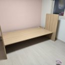 마루들길 이미지