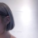 염색에 반하다 이미지