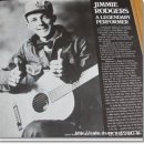 Jimmie Rodgers - Mule Skinner Blues - 미국 음악 이미지