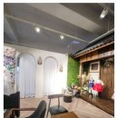 와줘서 고마워요 | 운정전신관리샵에서 제니스네일&amp;뷰티에서 웨딩바디 관리를 편안하게 했어요