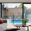 부동산맥공인중개사사무소 이미지