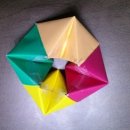 화도진중학교 이미지