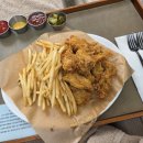 호텔 어반 아일랜드 이미지