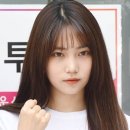 주은 이미지