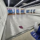 정의합기도 이미지