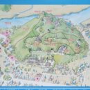 부소산성 삼충사 내 이미지