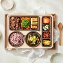 본도시락 쇼핑하우