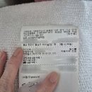 씨유아산시민점 | [천안발레학원]신부동라라발레 성인발레:취미발레 내돈내산 2개월차 초보발린이 발레초보::찐 후기