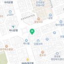두원잡진주지사