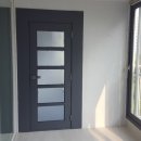 동방안경원 이미지