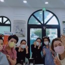 인셀덤 코코 네이버블로그