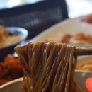 맛있네탕수육