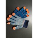 천일세탁 이미지