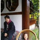 별장여관 이미지