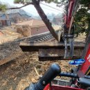 노원-현장-1280 이미지