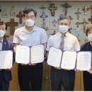 논현1동-2 이미지