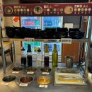 마라섬(평촌점) 이미지