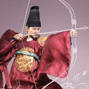 정조와 햄릿 이미지