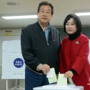 동삼1동-6 이미지