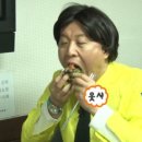 우정회관 이미지