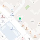 지에스더프레시 부평더샵점 이미지