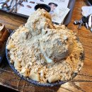설빙경남 이미지