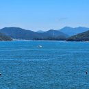 통영바다펜션 이미지