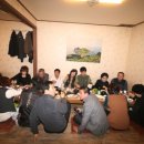 청수초등학교 이미지